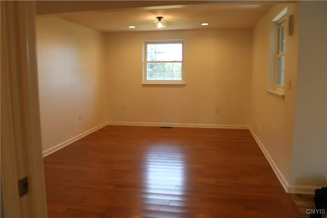 $550,000 | 1939 Coon Hill Road, Skaneateles, NY 13152