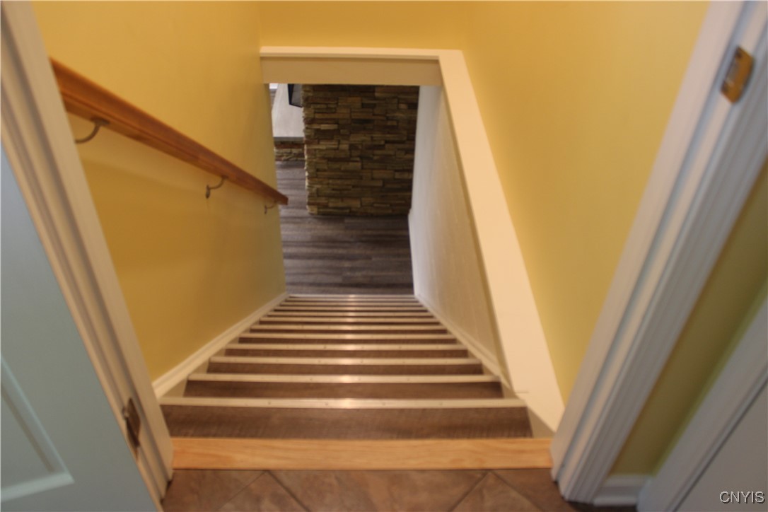 1939 Coon Hill Road Skaneateles, NY 13152 - Photo 32 of 47