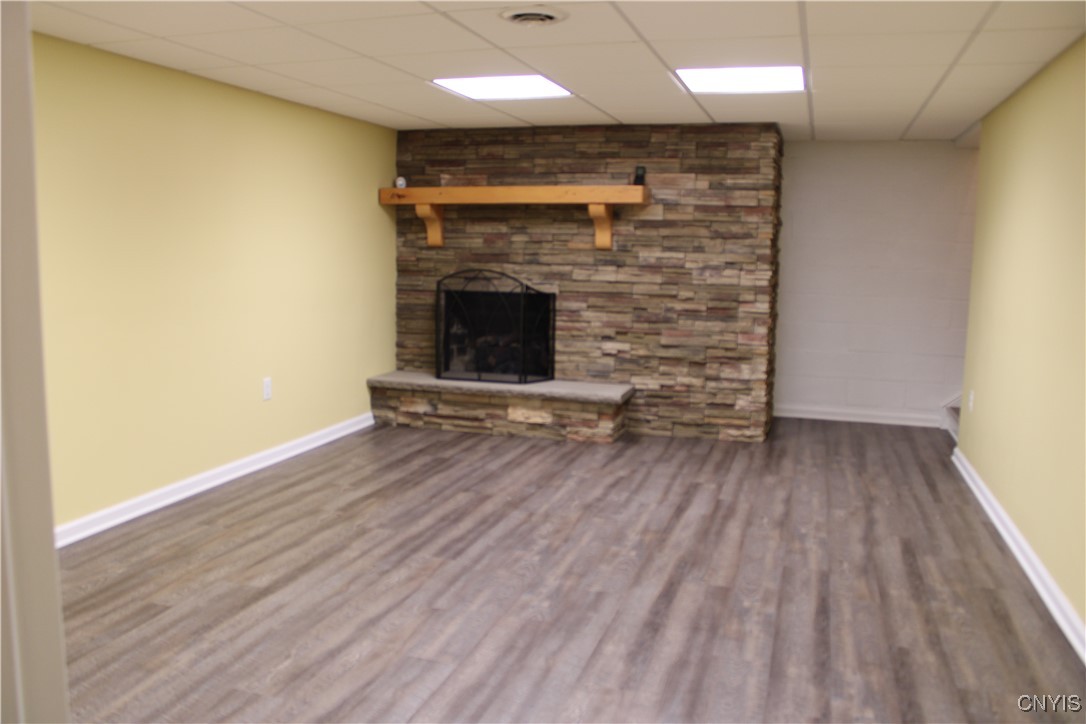 1939 Coon Hill Road Skaneateles, NY 13152 - Photo 33 of 47