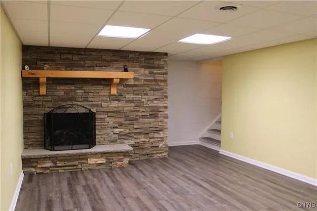 $550,000 | 1939 Coon Hill Road, Skaneateles, NY 13152