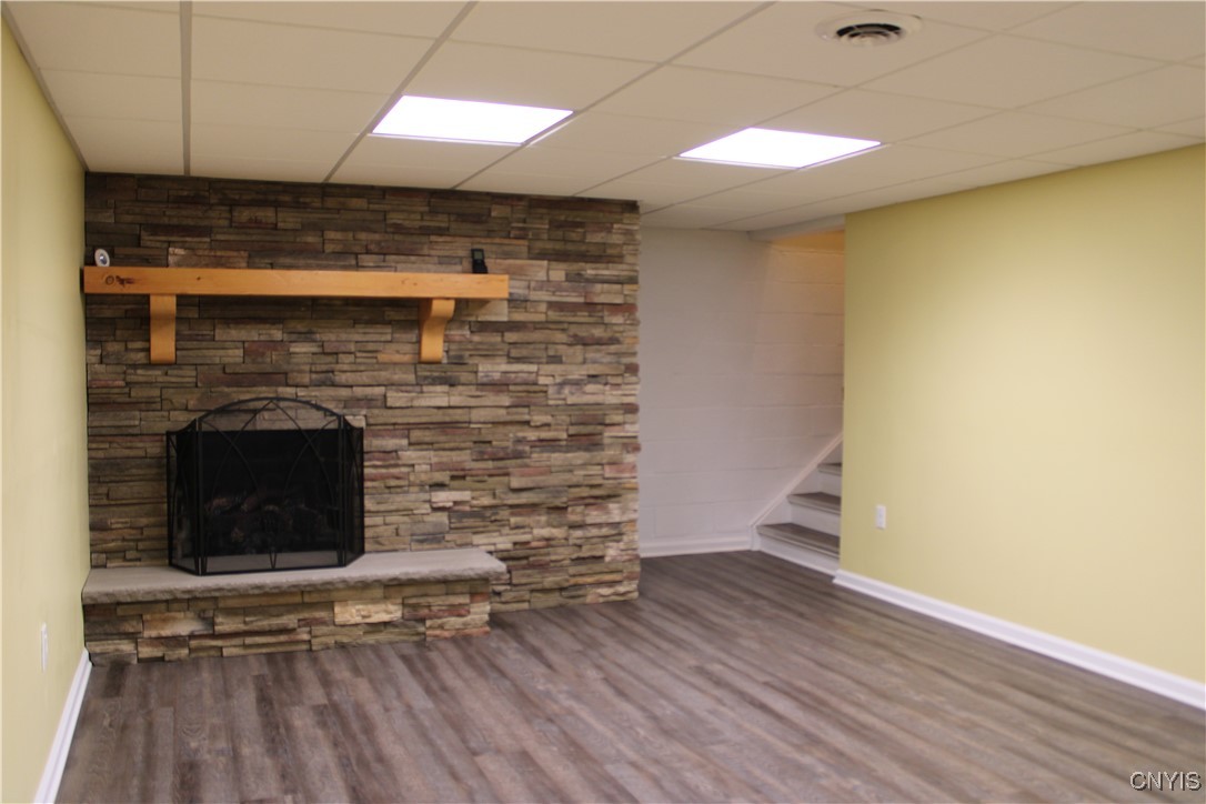 1939 Coon Hill Road Skaneateles, NY 13152 - Photo 34 of 47