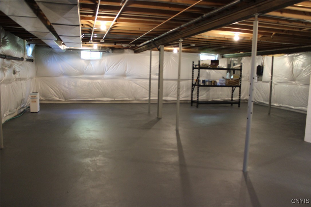 1939 Coon Hill Road Skaneateles, NY 13152 - Photo 35 of 47