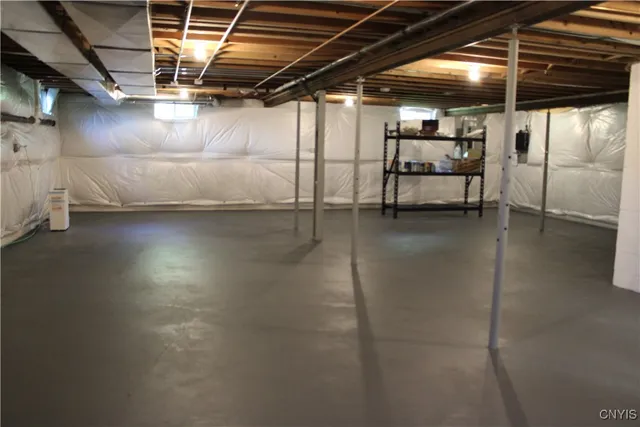 $550,000 | 1939 Coon Hill Road, Skaneateles, NY 13152