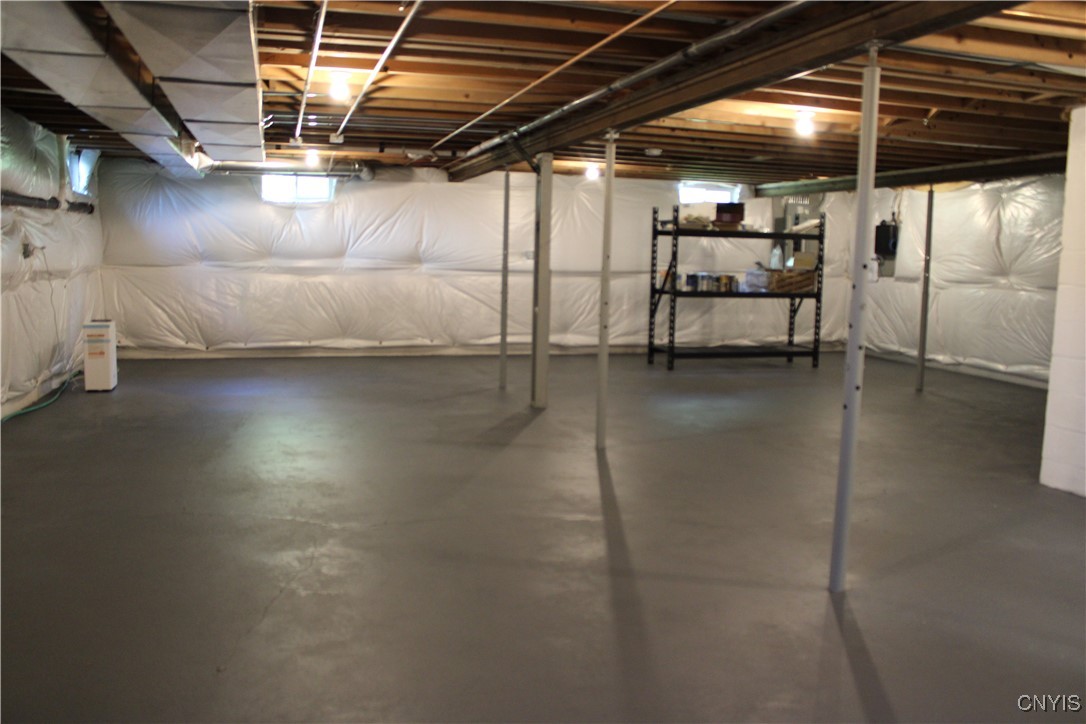 1939 Coon Hill Road Skaneateles, NY 13152 - Photo 36 of 47