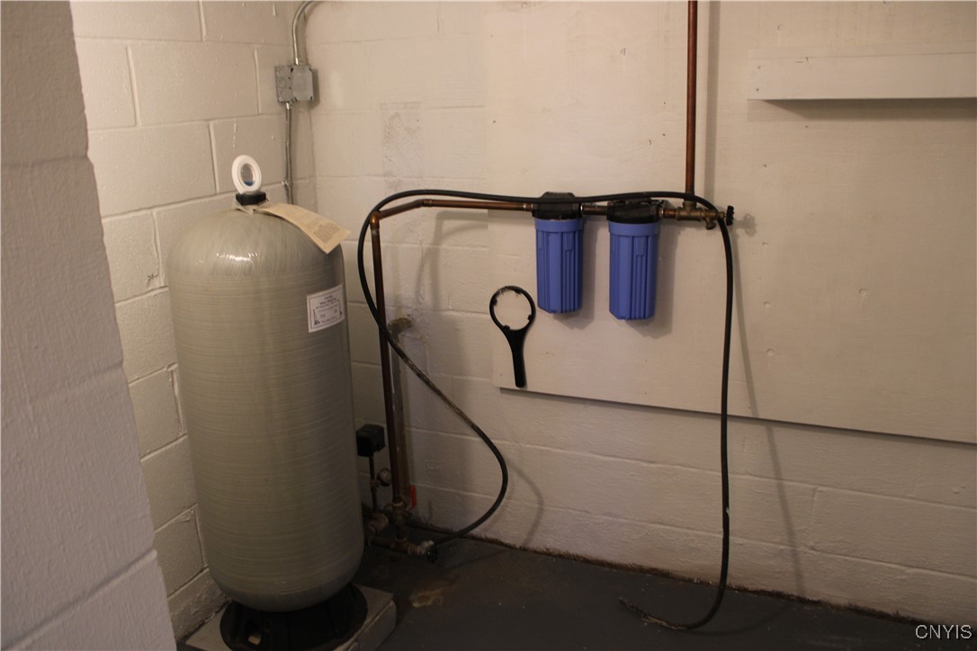 1939 Coon Hill Road Skaneateles, NY 13152 - Photo 37 of 47