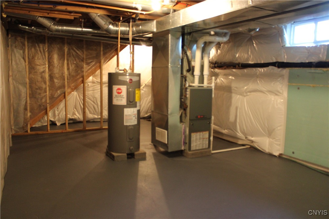 1939 Coon Hill Road Skaneateles, NY 13152 - Photo 38 of 47