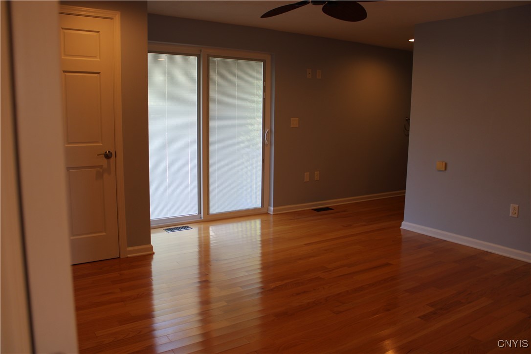 1939 Coon Hill Road Skaneateles, NY 13152 - Photo 39 of 47