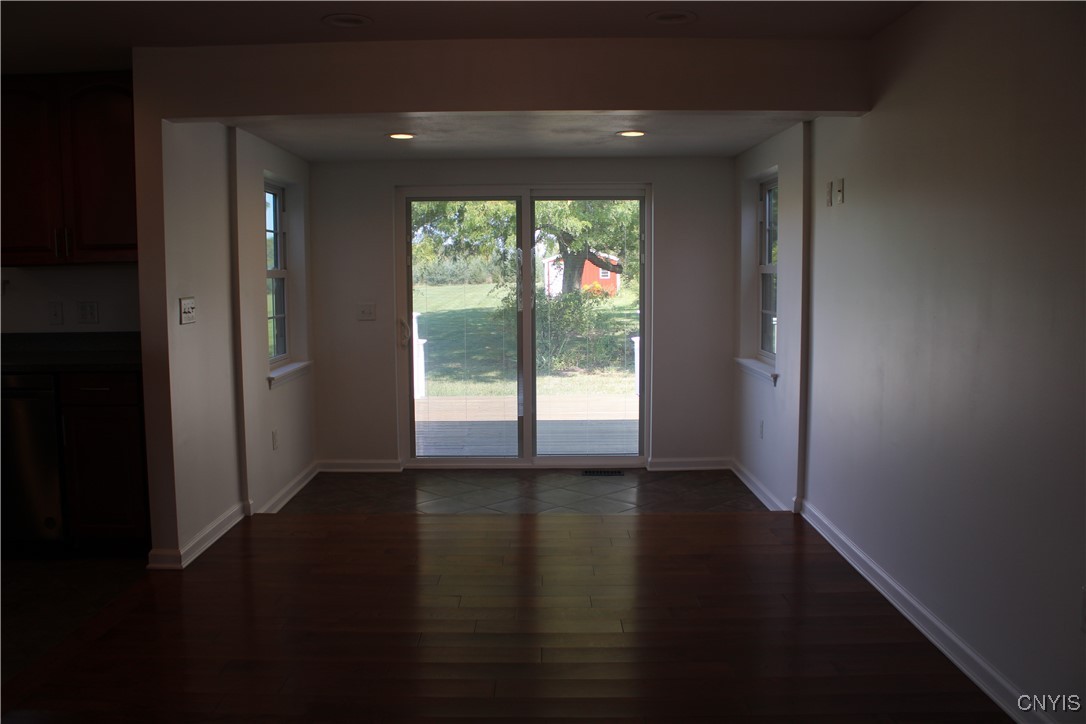 1939 Coon Hill Road Skaneateles, NY 13152 - Photo 40 of 47