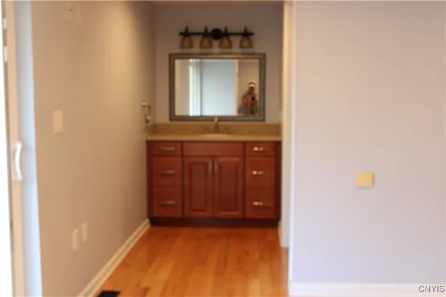 $550,000 | 1939 Coon Hill Road, Skaneateles, NY 13152