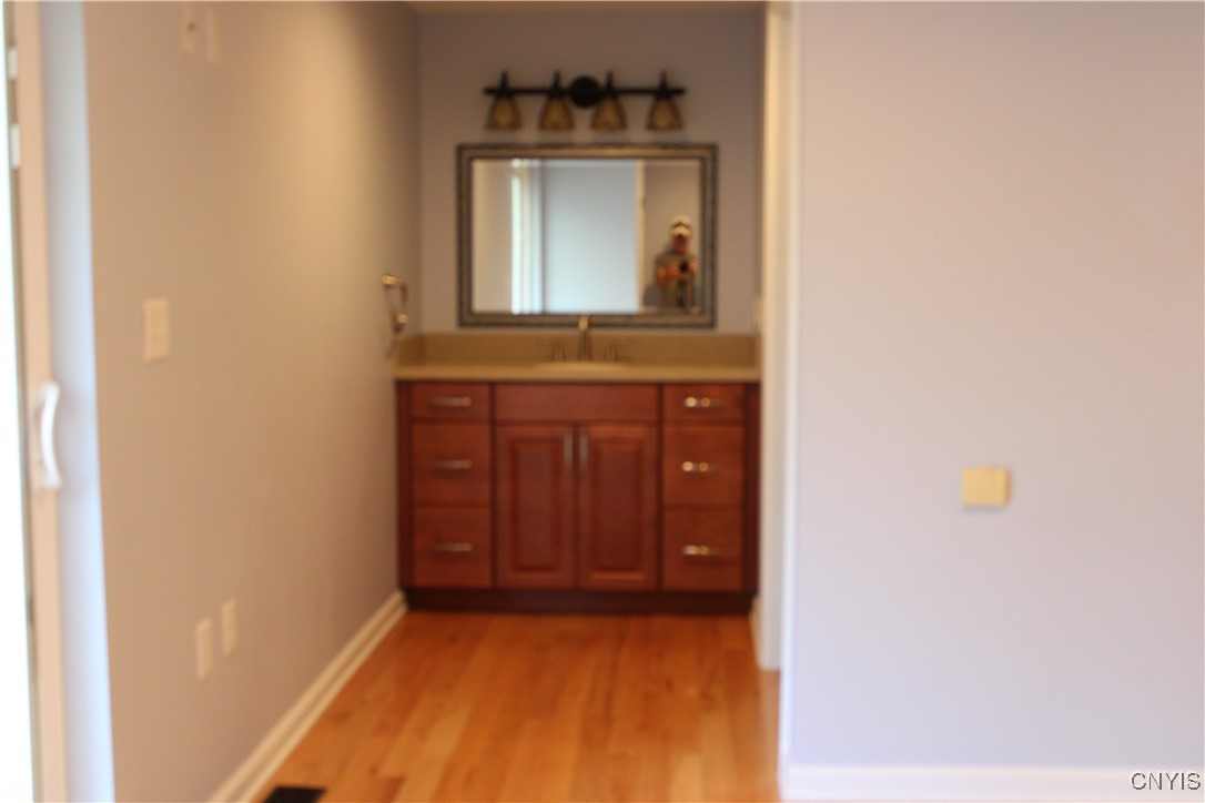 1939 Coon Hill Road Skaneateles, NY 13152 - Photo 41 of 47