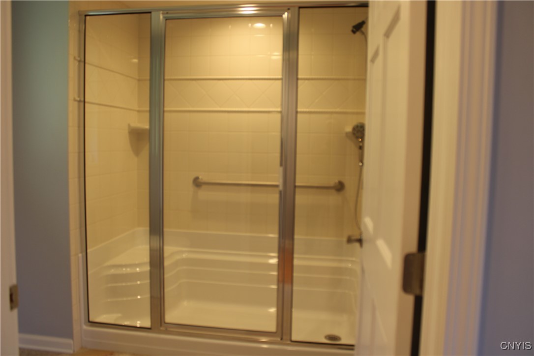 1939 Coon Hill Road Skaneateles, NY 13152 - Photo 42 of 47