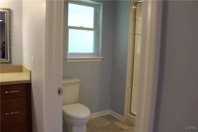 $550,000 | 1939 Coon Hill Road, Skaneateles, NY 13152