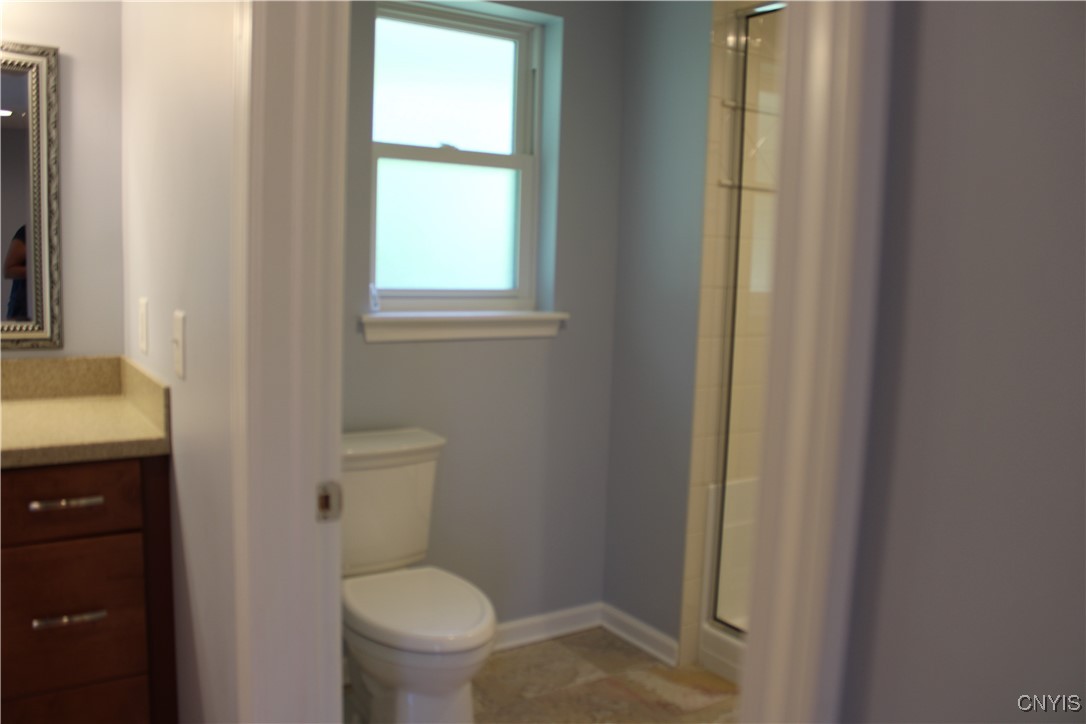 1939 Coon Hill Road Skaneateles, NY 13152 - Photo 43 of 47