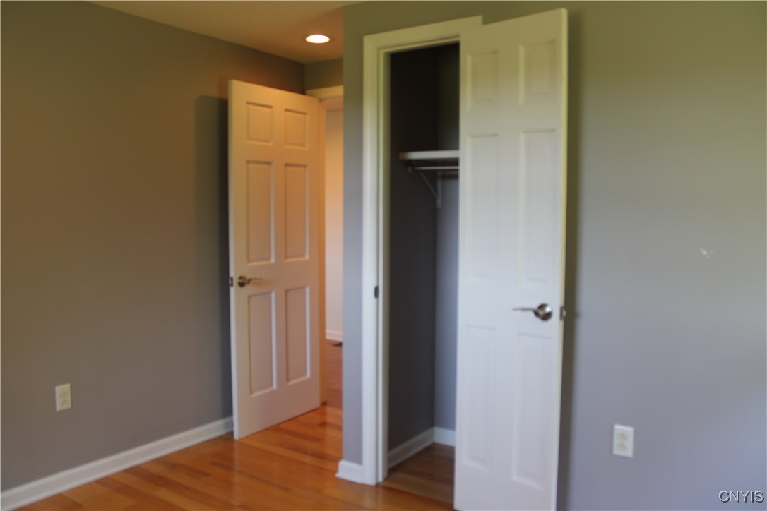 1939 Coon Hill Road Skaneateles, NY 13152 - Photo 44 of 47