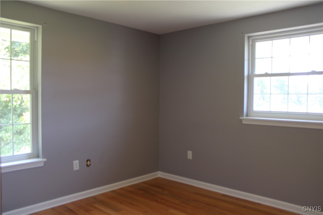 1939 Coon Hill Road Skaneateles, NY 13152 - Photo 45 of 47