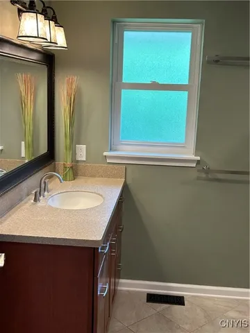 $550,000 | 1939 Coon Hill Road, Skaneateles, NY 13152