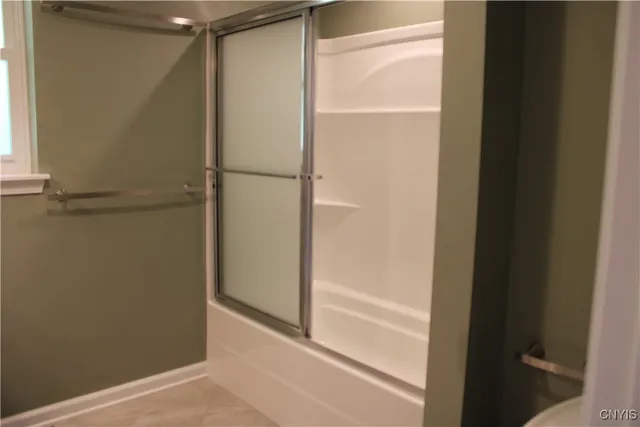 $550,000 | 1939 Coon Hill Road, Skaneateles, NY 13152