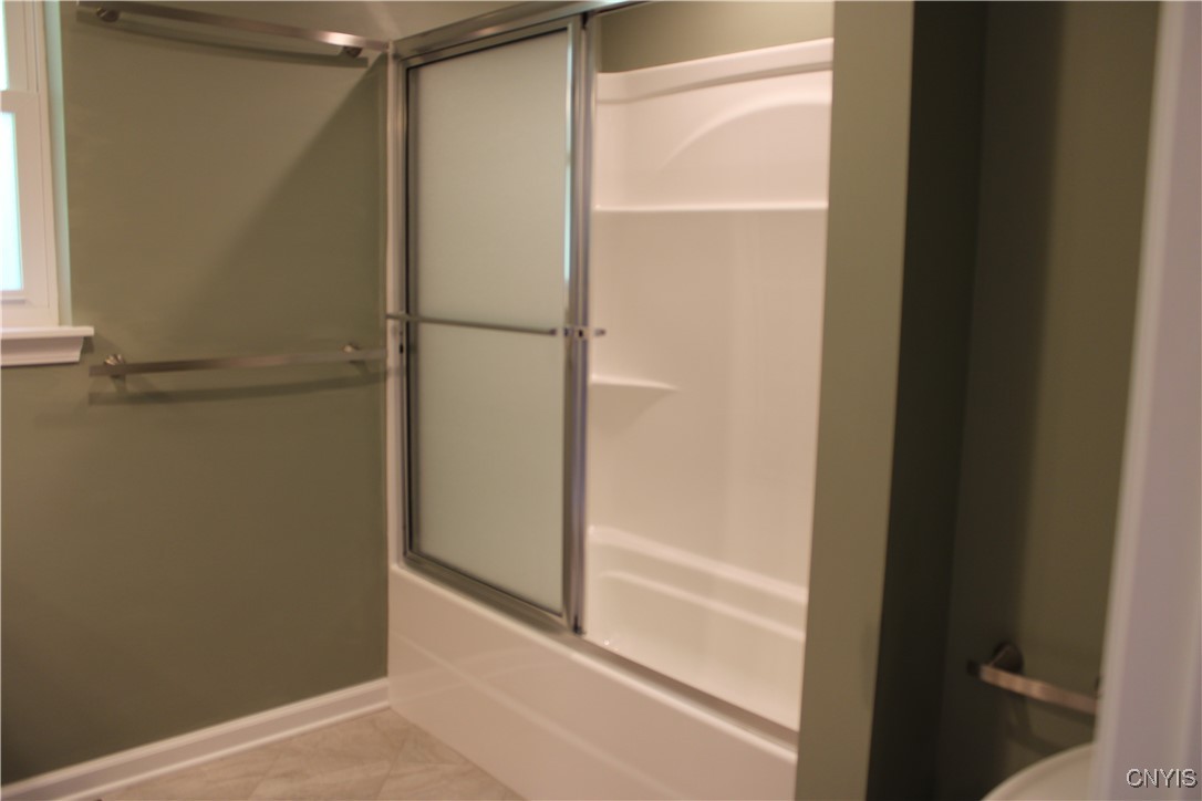 1939 Coon Hill Road Skaneateles, NY 13152 - Photo 47 of 47