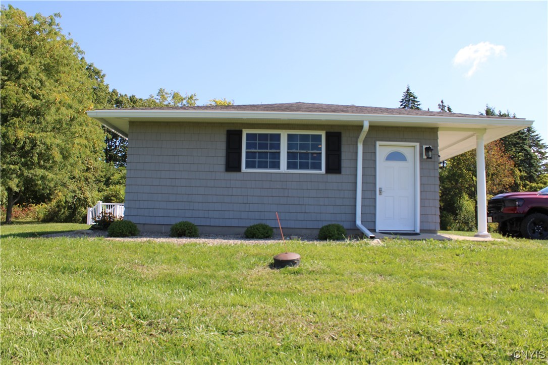 1939 Coon Hill Road Skaneateles, NY 13152 - Photo 6 of 47