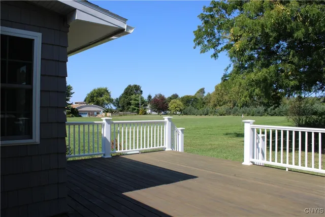 $550,000 | 1939 Coon Hill Road, Skaneateles, NY 13152