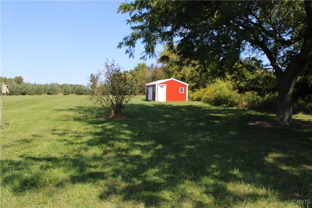 1939 Coon Hill Road Skaneateles, NY 13152 - Photo 10 of 47