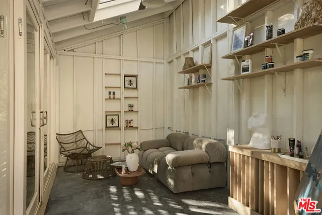 a close up of a stove top oven