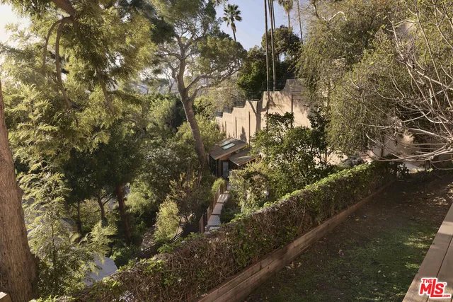 a view of outdoor space yard and patio