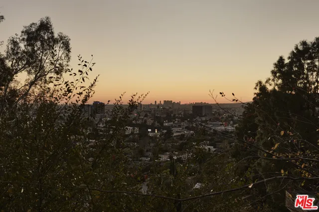 $3,995,000 | 2039 North Gramercy Place, Los Angeles, CA 90068