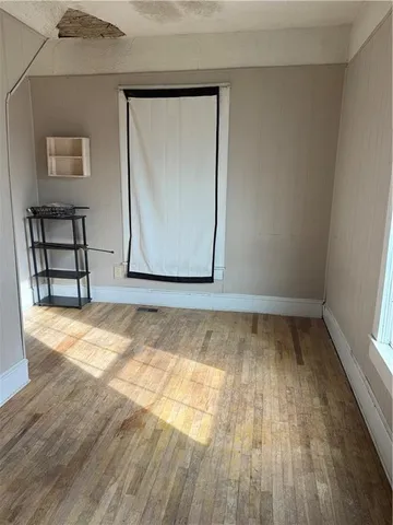 $50,000 | 433 North Grant Street, Erie, KS 66733