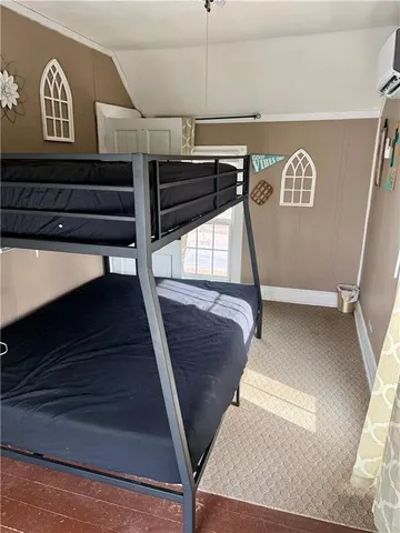 $50,000 | 433 North Grant Street, Erie, KS 66733