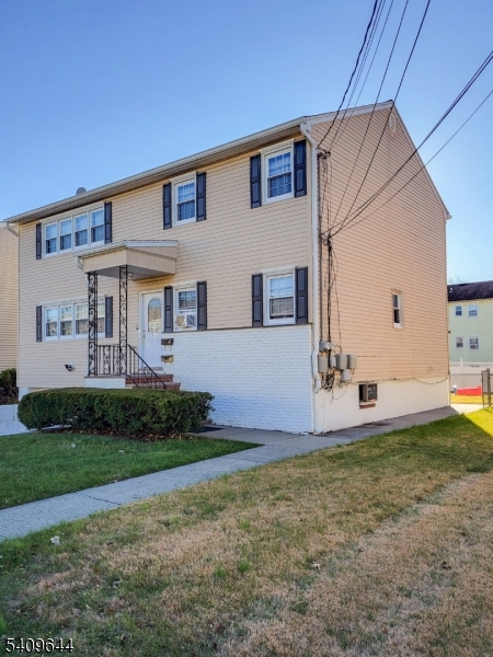 832 Dewey Street Union, NJ 07083 - Photo 2 of 26