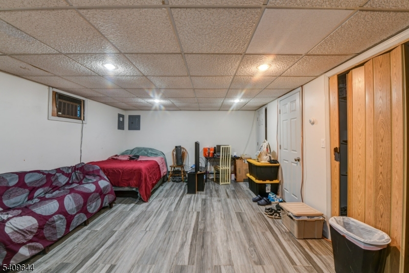 832 Dewey Street Union, NJ 07083 - Photo 22 of 26