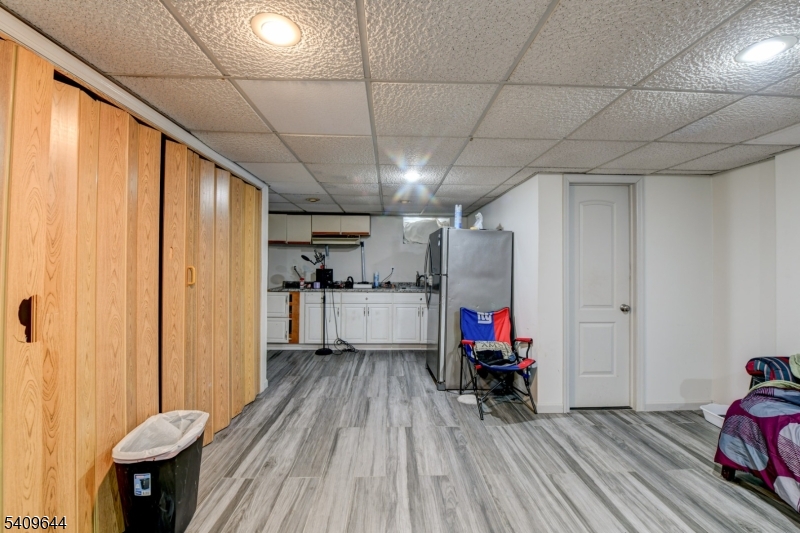 832 Dewey Street Union, NJ 07083 - Photo 23 of 26