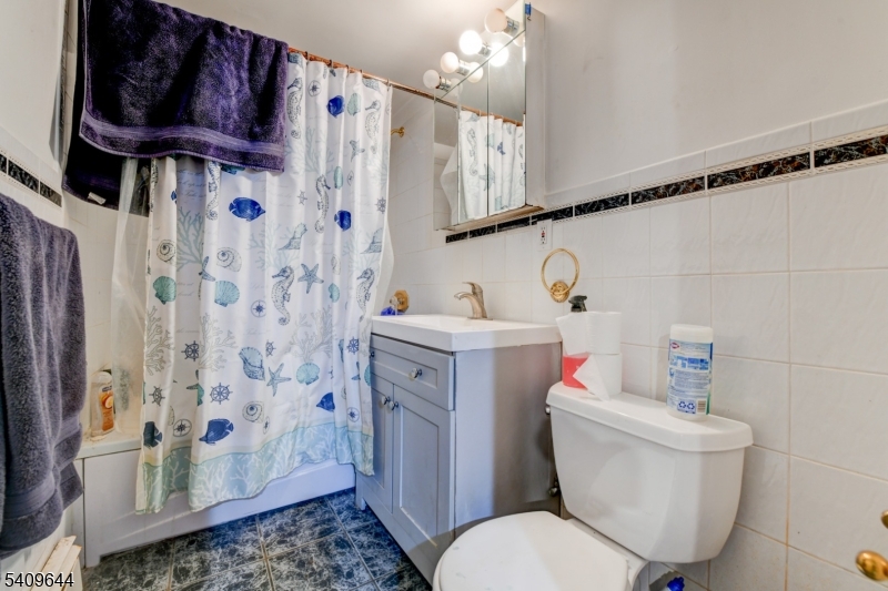 832 Dewey Street Union, NJ 07083 - Photo 24 of 26