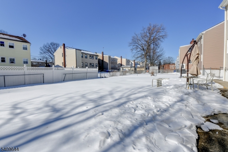 832 Dewey Street Union, NJ 07083 - Photo 25 of 26