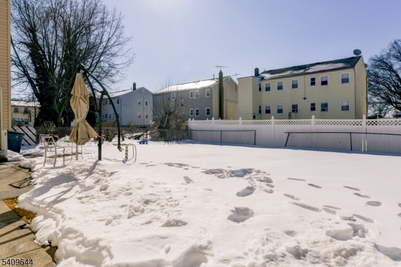 832 Dewey Street Union, NJ 07083 - Photo 26 of 26