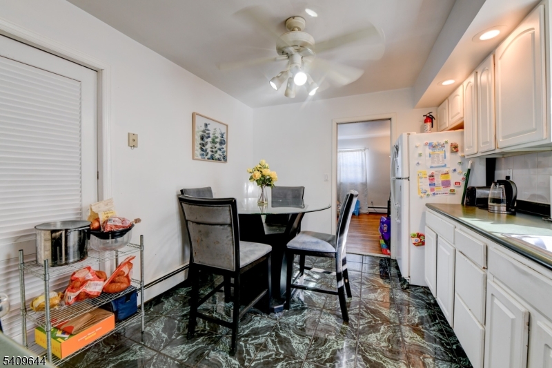 832 Dewey Street Union, NJ 07083 - Photo 7 of 26