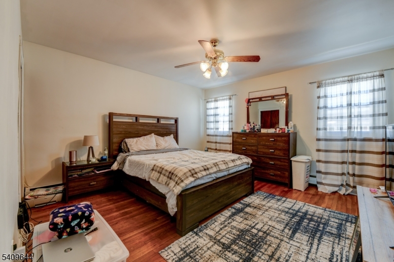 832 Dewey Street Union, NJ 07083 - Photo 8 of 26