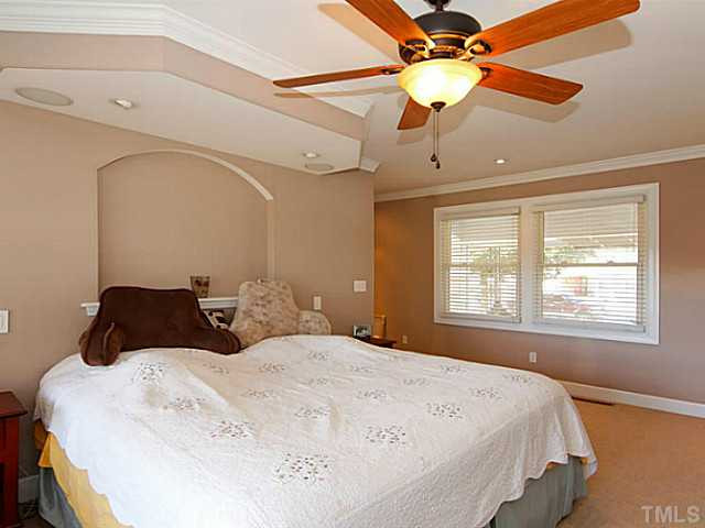 3312 Winston Road Durham, NC 27704 - Photo 22 of 25 Photo 22