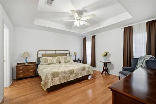 $184,000 | 141 Southgate Drive, Ponchatoula, LA 70454