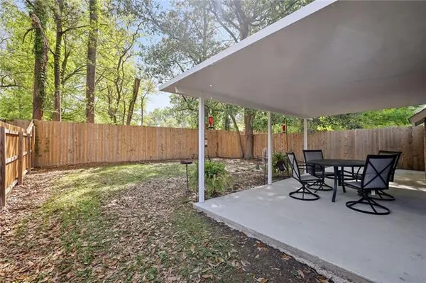 $184,000 | 141 Southgate Drive, Ponchatoula, LA 70454