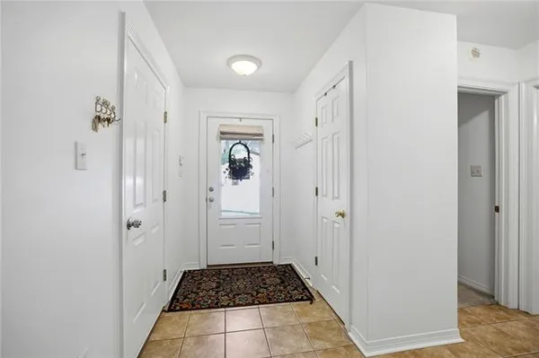 $184,000 | 141 Southgate Drive, Ponchatoula, LA 70454