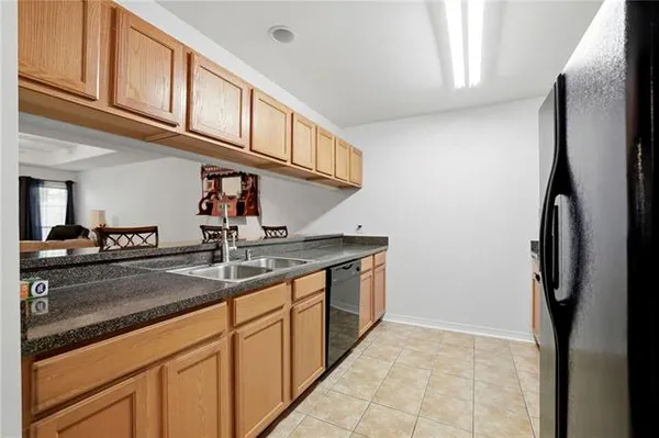 $184,000 | 141 Southgate Drive, Ponchatoula, LA 70454