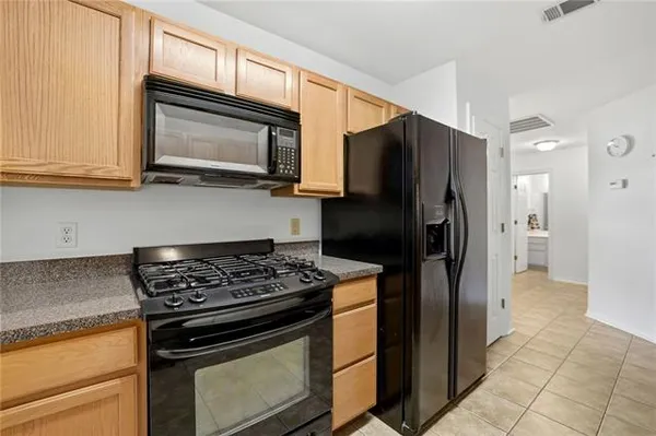 $184,000 | 141 Southgate Drive, Ponchatoula, LA 70454