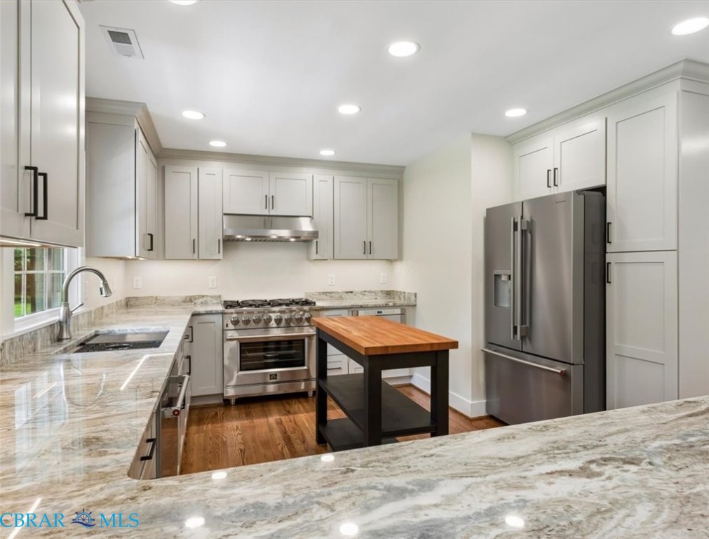 6295 Ark Road Gloucester, VA 23061 - Photo 12 of 50
