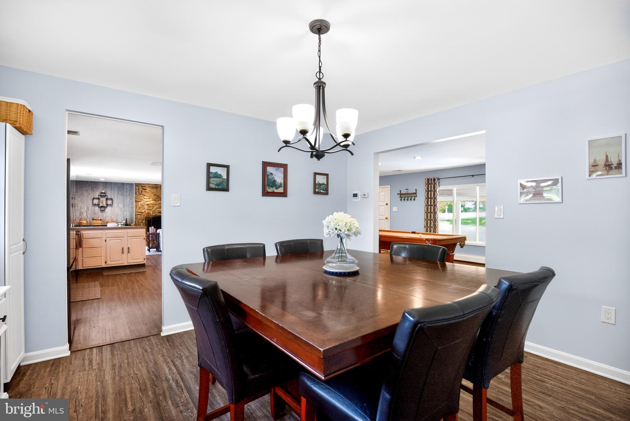 1121 Chelsea Road Aston, PA 19014 - Photo 9 of 18