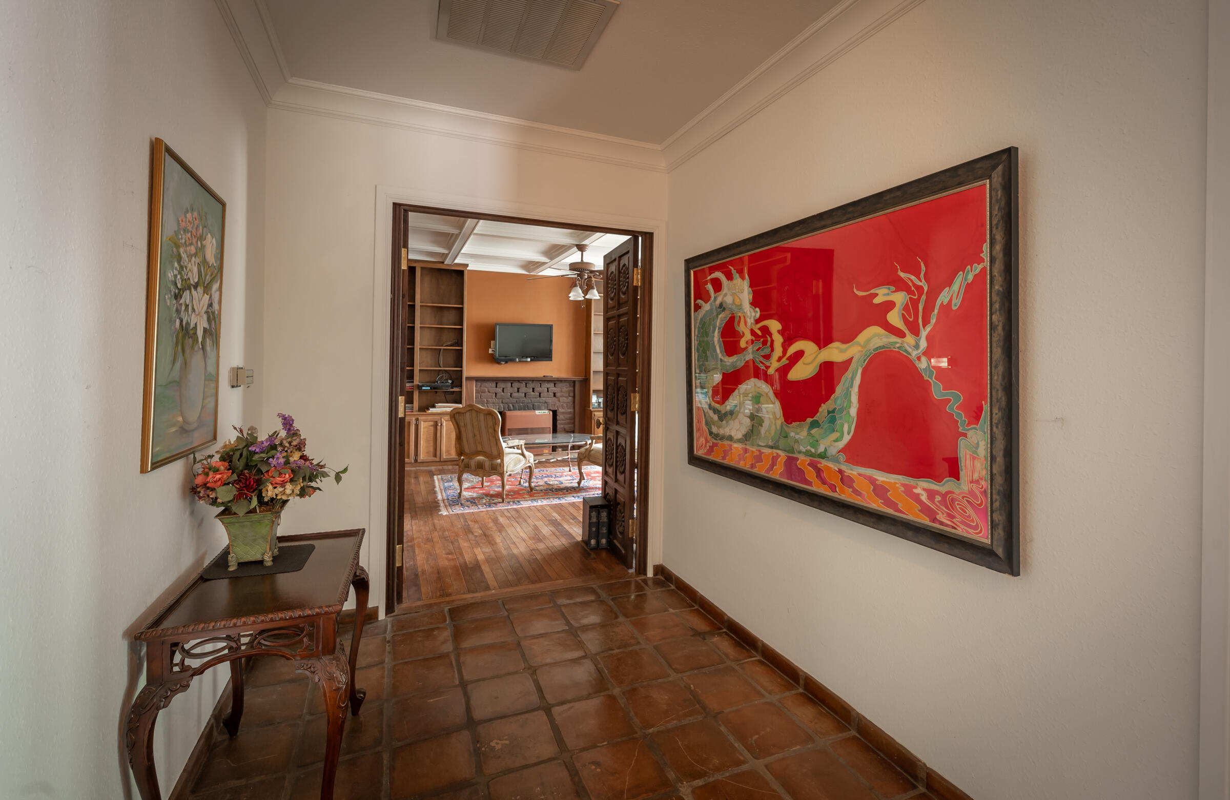 29230 Fenders Ferry Road Bella Vista, CA 96008 - Photo 14 of 60 fenders ferry (517 of 71)