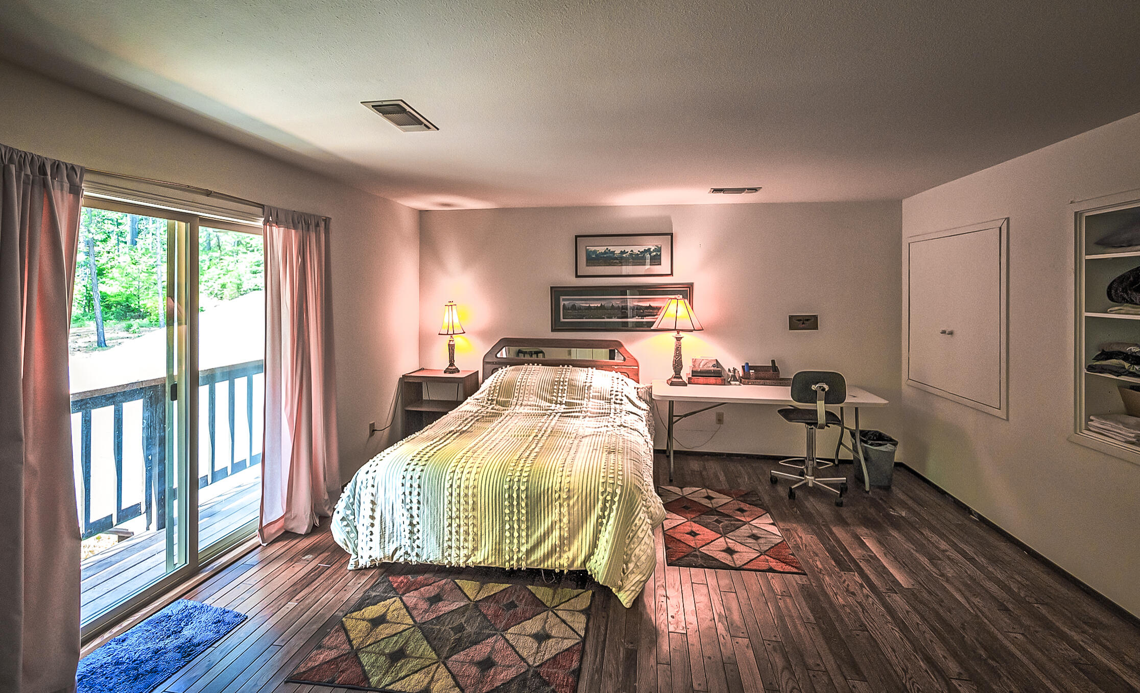 29230 Fenders Ferry Road Bella Vista, CA 96008 - Photo 34 of 60 fenders ferry (538 of 71)