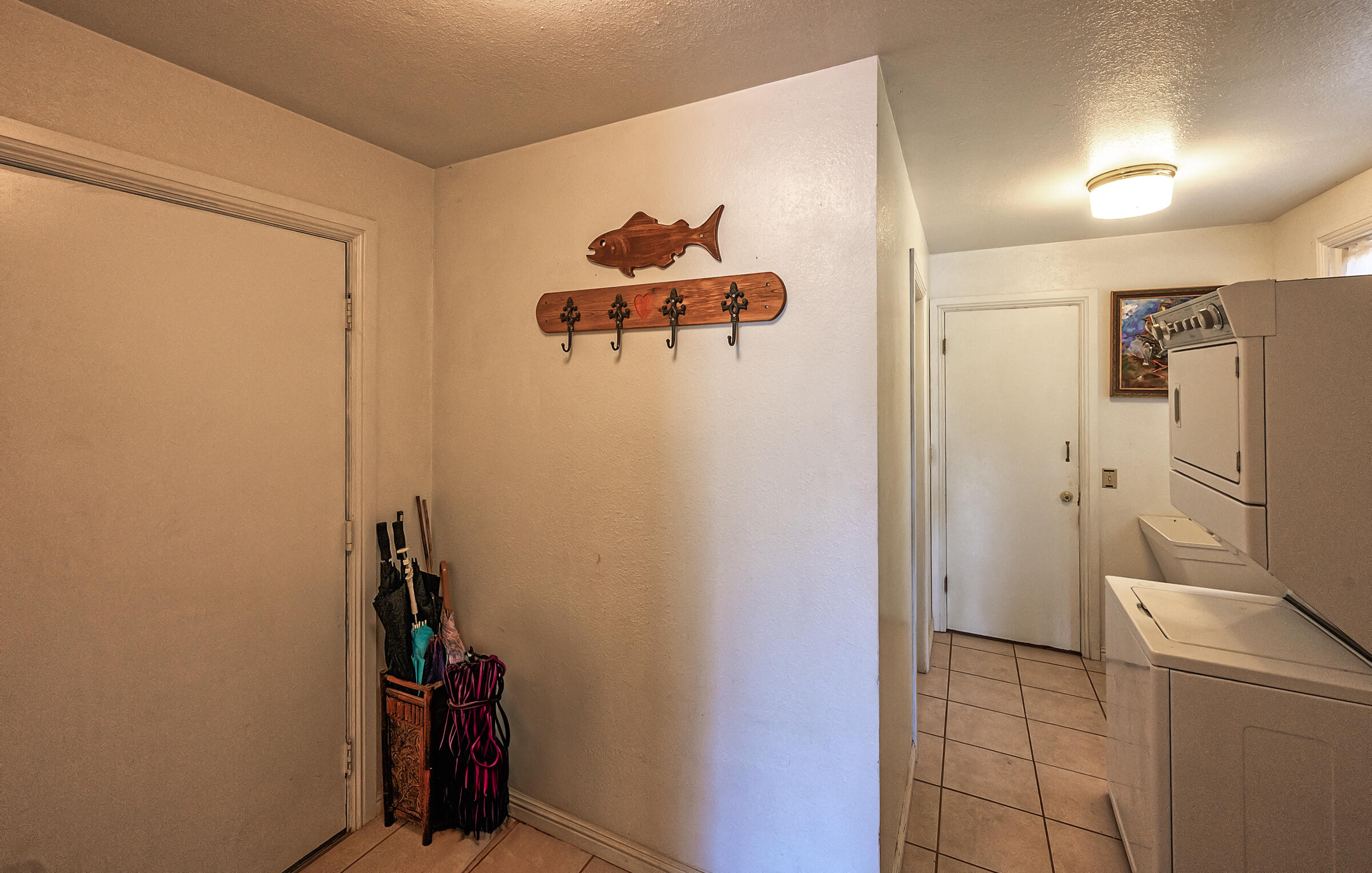 29230 Fenders Ferry Road Bella Vista, CA 96008 - Photo 36 of 60 a room with storage and utility
