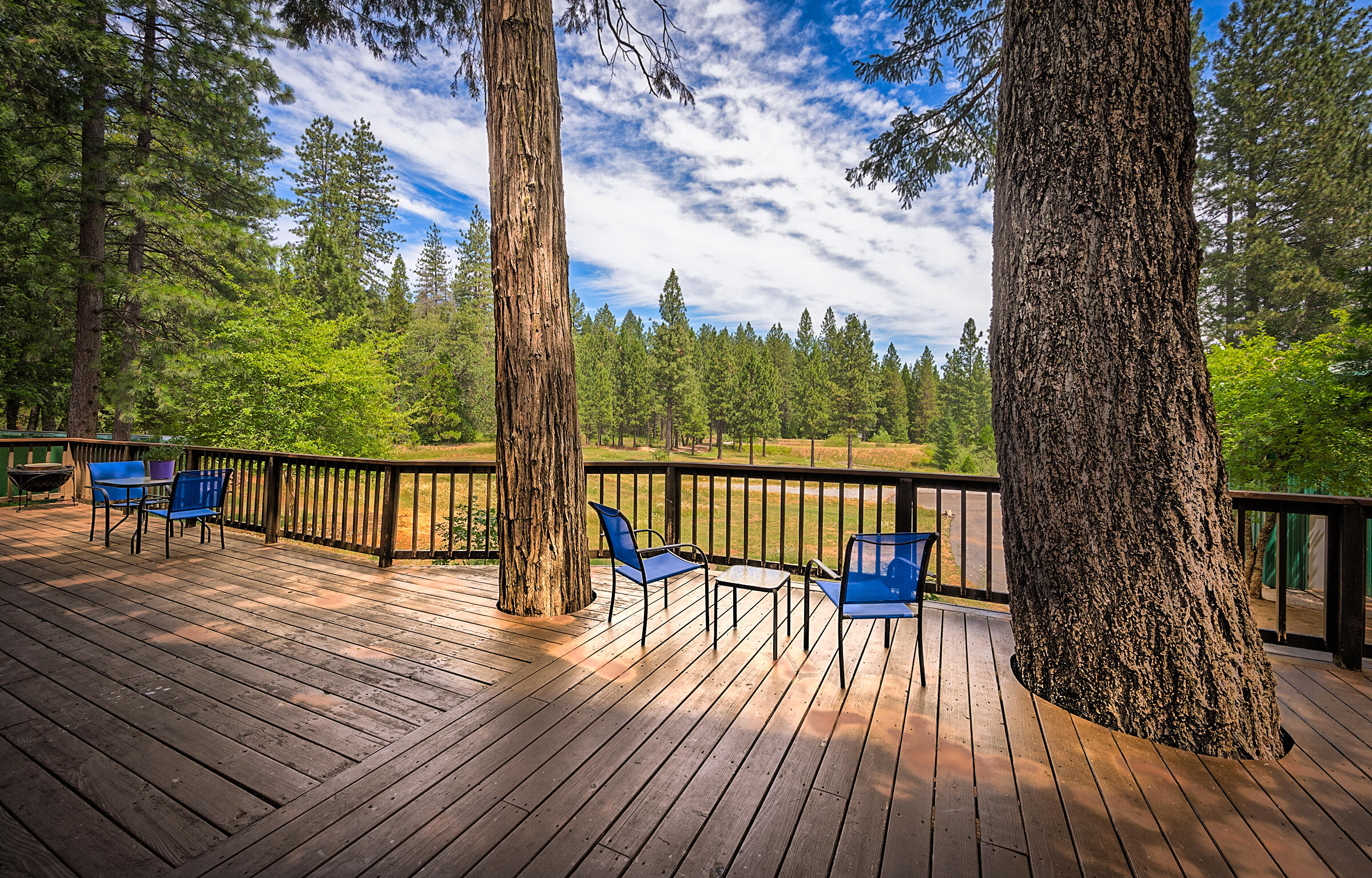 29230 Fenders Ferry Road Bella Vista, CA 96008 - Photo 40 of 60 fenders ferry (544 of 71)